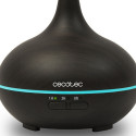 Humidifier Cecotec Pure Aroma 150 7W (150 ml) - Black