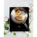 Induktsioonplaat DOMO DO332IP 2000 W