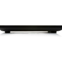 Induktsioonplaat DOMO DO332IP 2000 W