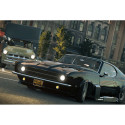 PlayStation 4 videomäng 2K GAMES Mafia Trilogy