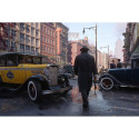 PlayStation 4 videomäng 2K GAMES Mafia Trilogy