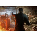 PlayStation 4 videomäng 2K GAMES Mafia Trilogy