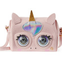 Bag Spin Master 6062241-6064255 with sound Unicorn