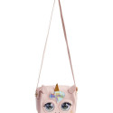 Bag Spin Master 6062241-6064255 with sound Unicorn