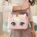 Bag Spin Master 6062241-6064255 with sound Unicorn