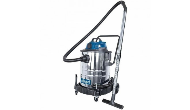 Extractor Scheppach ASP50 Blower