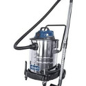 Extractor Scheppach ASP50 Blower