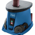 Saw Scheppach 4903401901 230 V