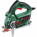 Ketassaag BOSCH Multi -Usage EasyCUT