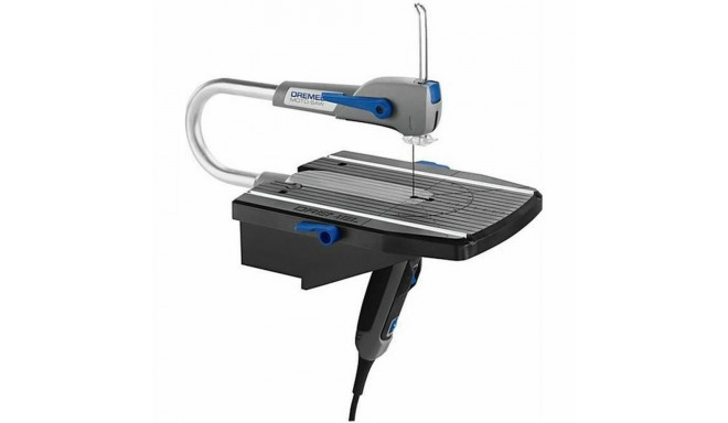 Бензопила Dremel MS20 70 W