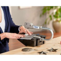 Бензопила Dremel MS20 70 W