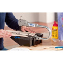 Бензопила Dremel MS20 70 W