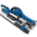 Saw Scheppach DS920X