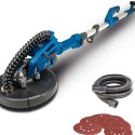 Saw Scheppach DS920X