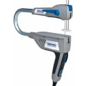 Бензопила Dremel MS20 70 W