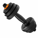Hantlid Xiaomi FED 40 kg Mitmevärviline