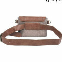 Shoulder Bag Harry Potter 2100003165_ Brown