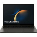 Sülearvuti Samsung Galaxy Book3 Ultra Intel Core i9-13900H 32 GB RAM