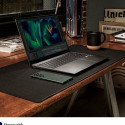 Sülearvuti Samsung Galaxy Book3 Ultra Intel Core i9-13900H 32 GB RAM