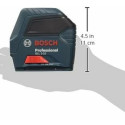 Laser level BOSCH