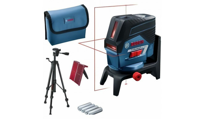 Laser level BOSCH Professional GCL 2-50 C