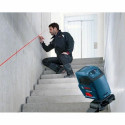 Laser level BOSCH