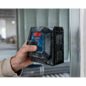 Laser level BOSCH GLL 2-15