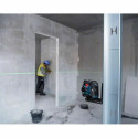 Laser level BOSCH GLL 2-15