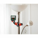 Laser level BOSCH  Quigo