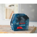 Laser level BOSCH