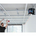Laser level BOSCH Professional GCL 2-50 C