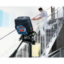 Laser level BOSCH Professional GCL 2-50 C
