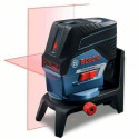 Laser level BOSCH Professional GCL 2-50 C