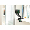 Laseri tase BOSCH Quigo Green