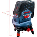 Laser level BOSCH Professional GCL 2-50 C