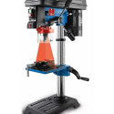 Trellpuur Scheppach DP16SL 550 W 230 V