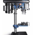 Drill Scheppach DP16SL 550 W 230 V