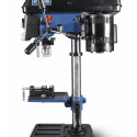 Drill Scheppach DP16SL 550 W 230 V