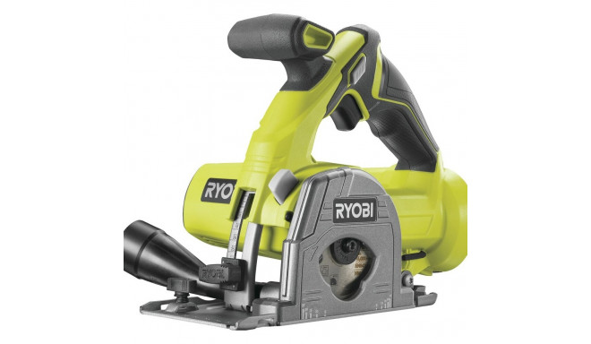 Ketassaag Ryobi R18MMS 18 V