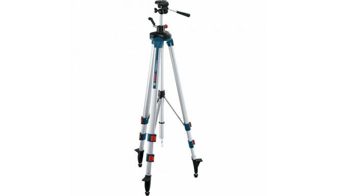 Kaasaskantav Statiiv BOSCH 0601096A00