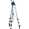 Kaasaskantav Statiiv BOSCH 0601096A00