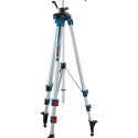 Kaasaskantav Statiiv BOSCH 0601096A00