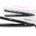 Hair Straightener Termix 230