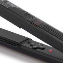 Hair Straightener Termix 230