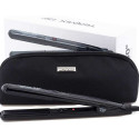 Hair Straightener Termix 230