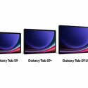 Tahvelarvuti Samsung Galaxy Tab S9 Hall 1 TB 256 GB