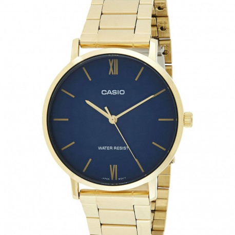 Men's Watch Casio COLLECTION (Ø 40 mm)