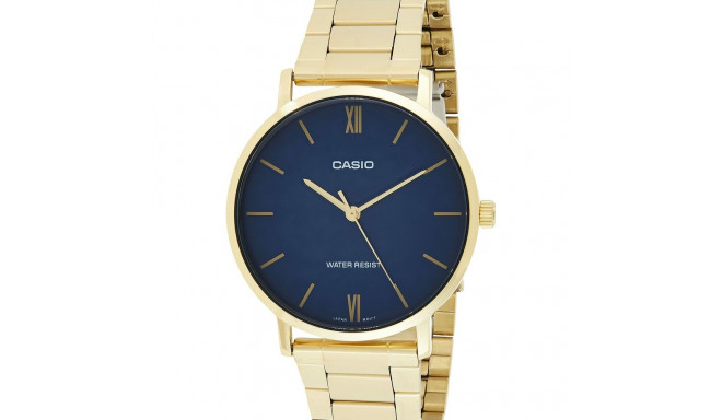 Men's Watch Casio COLLECTION (Ø 40 mm)