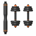 Dumbbells Xiaomi 25 kg Multicolour