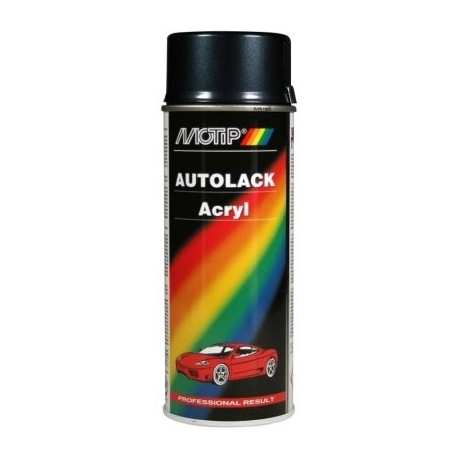 Motip parandusvärv 400ml